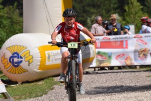 RampiKids 22072017_156